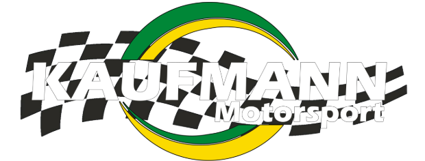 Kaufmann Motorsport