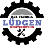 Logo von KFZ-Technik Lüdgen