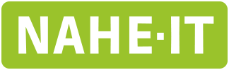Logo von NAHE-IT